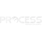 PROCESS IMPORT