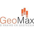 GEOMAX