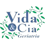 VCG GERIATRIA LTDA