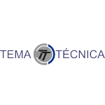 Ícone da TEMA ASSISTENCIA TECNICA COMEQUIPAMENTOS FOTOGLTDA