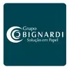 BIGNARDI PAPEIS