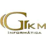 GKM INFORMATICA