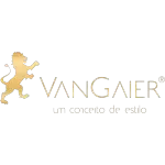 Ícone da VANGAIER INDUSTRIA E COMERCIO DE CONFECCOES LTDA