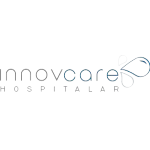 INNOV CARE HOSPITALAR