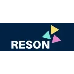 Ícone da RESON ENERGY LTDA