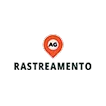 AG RASTREAMENTO