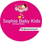 SOPHIE BABY KIDS