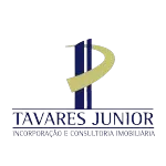 TAVARES JUNIOR