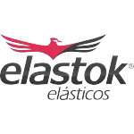 ELASTOK ELASTICOS