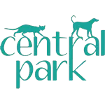 Ícone da CENTRAL PARK CEMITERIO E CREMATORIO DE ANIMAIS LTDA