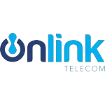 Ícone da ONLINK TELECOM LTDA