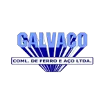 GALVACO COMERCIAL DE FERRO E ACO LTDA