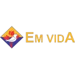 EM VIDA