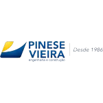 PINESE VIEIRA