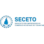 Ícone da SINDICATO DOS EMPREGADOS NO COMERCIO ESTADO TOCANTINS