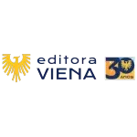 Ícone da EDITORA VIENA LTDA