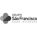 GRUPO SAO FRANCISCO