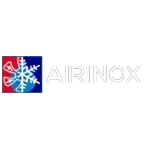 AIRINOX