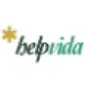 Ícone da HELP VIDA PRONTO SOCORRO MOVEL DE CUIABA LTDA