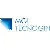 Ícone da MGI TECNOGIN SA