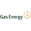 Ícone da GAS ENERGY ASSESSORIA EMPRESARIAL SA