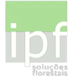 IPF SOLUCOES FLORESTAIS