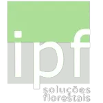 Ícone da IPF GESTAO AMBIENTAL E FLORESTAL LTDA