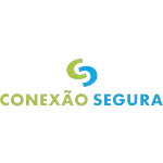 CONEXAO SEGURA ENGENHARIA LTDA