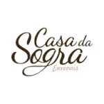 CASA DA SOGRA ENXOVAIS LTDA