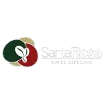 Ícone da SANTA ROSA INDUSTRIA E COMERCIO DE CAFE LTDA