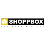 SHOPPBOX