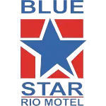 BLUE STAR RIO HOTEL LIMITADA