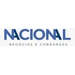 NACIONAL NEGOCIOS E COBRANCAS