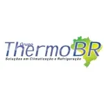 Ícone da GRUPO THERMO BR REFRIGERACAO LTDA