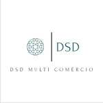 DSD MULTI COMERCIO LTDA