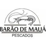 MUNDIAL PESCADOS IMPORTACAO E EXPORTACAO LTDA