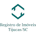 Ícone da RMT IMOVEIS LTDA