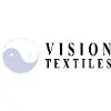 FS VISION TEXTIL