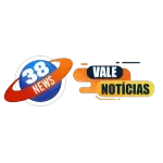 RTV CANAL 38