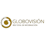 GLOBO VISION