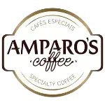 AMPARO COFFEE