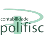 POLIFISC CONTABILIDADE SS LTDA