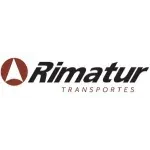 Ícone da RIMATUR TRANSPORTES LTDA