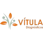 Ícone da VITULA DIAGNOSTICOS CLINICOS LTDA