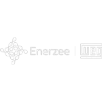 Ícone da ENERZEE COMERCIO CONSTRUCAO E PRESTACAO DE SERVICOS LTDA