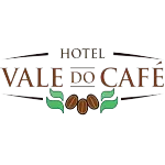 RESTAURANTE VALE DO CAFE