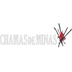 CHAMAS DE MINAS