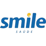 SMILE SAUDE