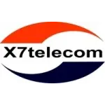 X7TELECOM