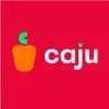 CAJU